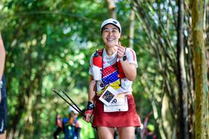 BIB: 
                            <button type="button" onclick="openModal(19437485)" class="btn btn-primary btn-sm float-right btn-popup" data-toggle="modal" data-target=".modal-high-quality">
                        <i class="fas fa-shopping-cart"></i> Add to Cart
                    </button>
                                            <button type="button" onclick="isThisMe(19437485, true)" class="btn btn-success btn-sm float-right btn-popup btn-isme hidden" data-toggle="tooltip" data-placement="bottom" title="นี่คือรูปของคุณใช่ไหม คลิกที่นี่เพื่อเอาเข้าอัลบั้ม">
                        <i class="fas fa-plus"></i> Add to album
                    </button>
                    <button type="button" onclick="isThisMe(19437485, false)" class="btn btn-warning btn-sm float-right btn-popup btn-isnotme hidden">
                        <i class="fas fa-ban"></i> Remove from album
                    </button>